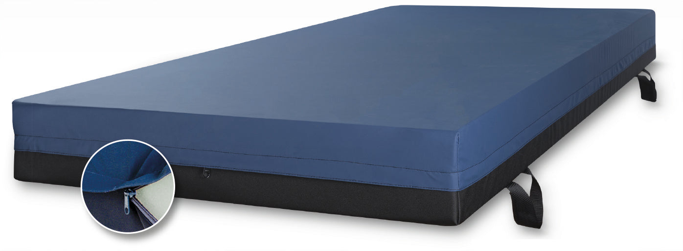 Bariatric Mattress Twin XL