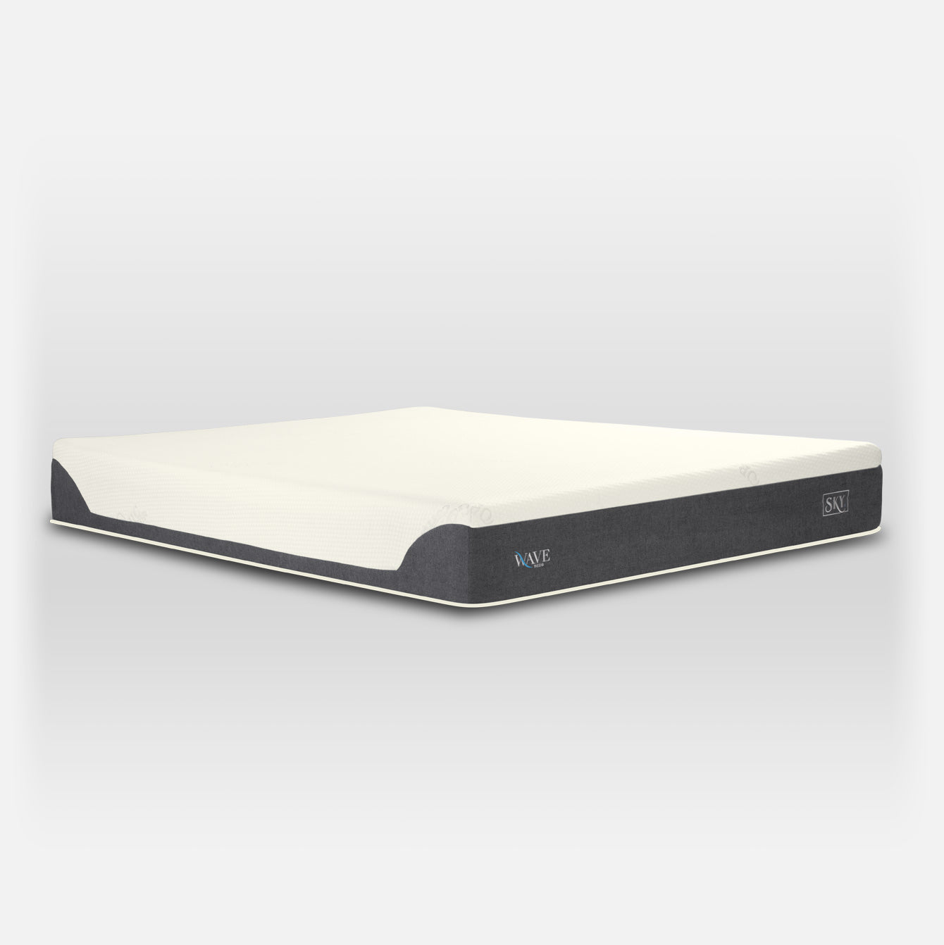 Matelas Sky - Grand