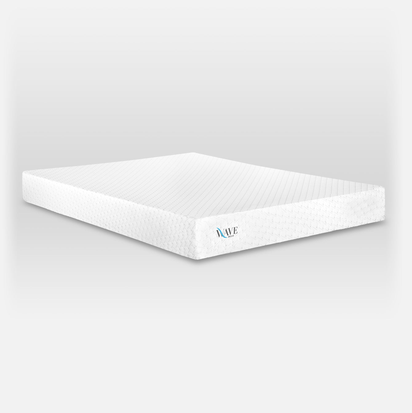 WAVE Classic mattress Twin XL