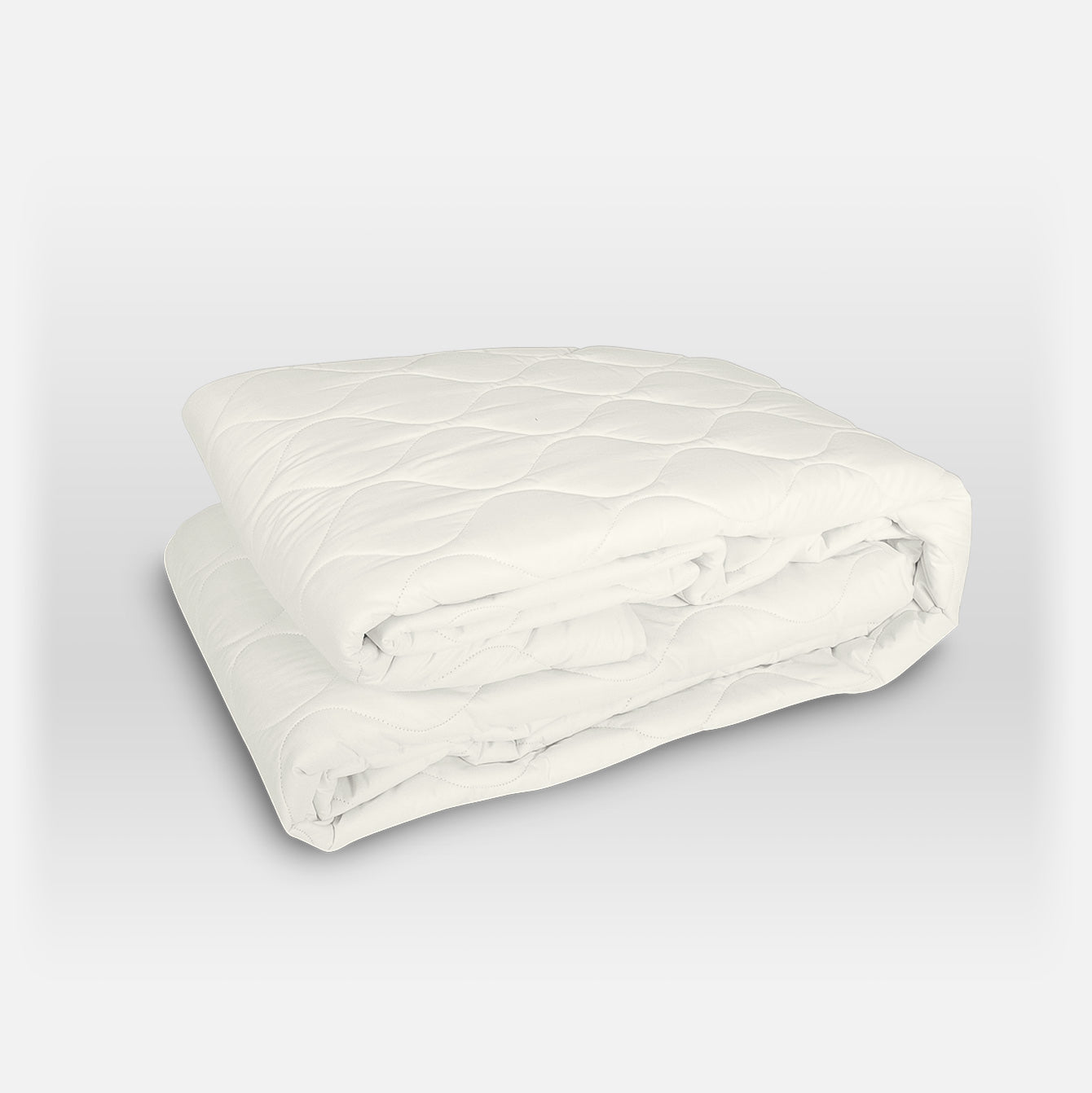 Silva Mattress Protector