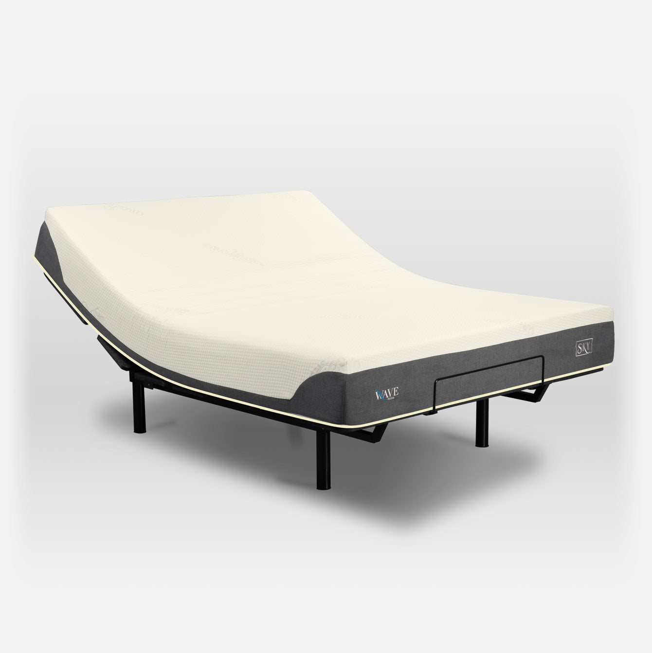 Bundle Grand Combo WaveBeds 